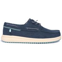 pitas nauticos tulum para hombre