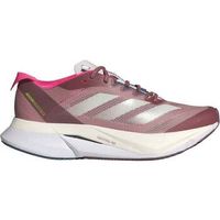 adidas zapatillas de running adizero boston 12 w para mujer