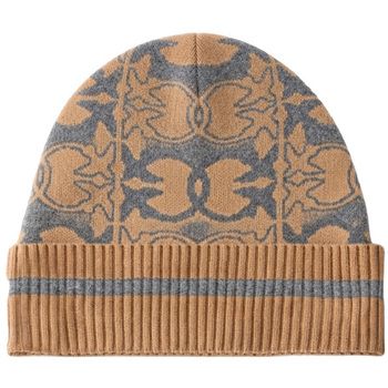 Pinko Sombrero 105991_a2yo-c15 para mujer