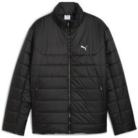 puma abrigo de plumas 68521001 para hombre