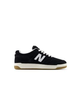 Zapatillas New Balance 480 Black Hombre