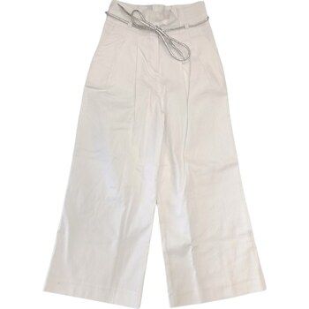 Naida Pantalones q-bab-66715 para niña