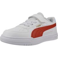 puma zapatillas caven iii para nino