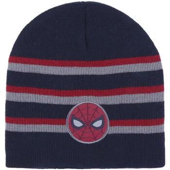 Marvel Gorro 2200009640 para niño
