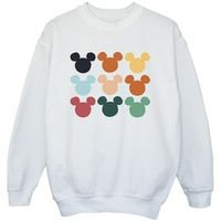 disney jersey bi28128 para nino