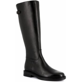 Grunland Botas DSG-ST0074 para mujer