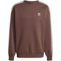 adidas jersey gt29512 para hombre