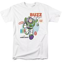disney camiseta tv2823 para hombre