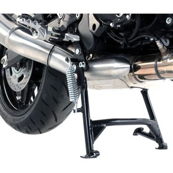 Soporte principal Kawasaki Z 900 RS SW-Motech