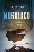 moroloco