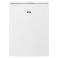 zanussi zean13ew0