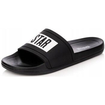 Big Star Zapatos DD174699906 para hombre