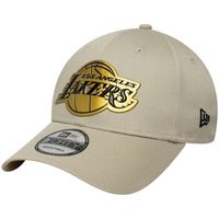 new-era gorra 60771848 para hombre