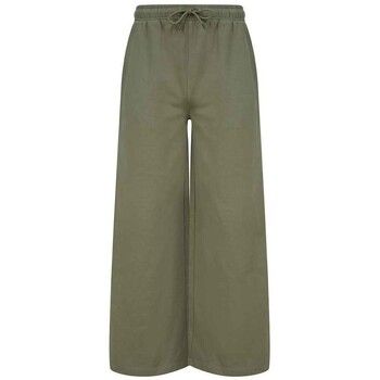 Sf Pantalón chandal SK431 para mujer