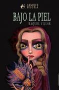 Bajo la piel