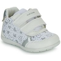 geox zapatillas b elthan girl para nina