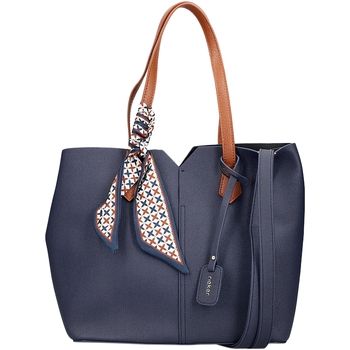 Rieker Bolso de mano 280566 para hombre