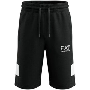 Emporio Armani EA7 Short 7M001279-AF12681 para hombre