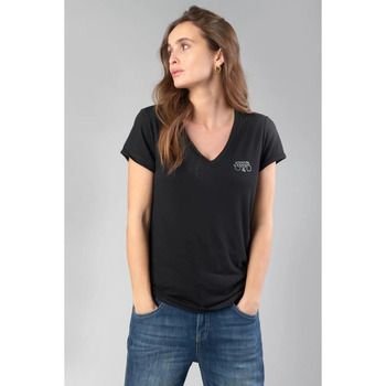 Le Temps des Cerises Tops y Camisetas Camiseta SMALLVTR para mujer