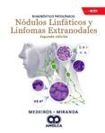 diagnostico patologico. nódulos linfaticos y linfomas extranodales + e