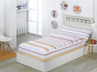 saco nordico xabia dhestia home con cremallera para cama juvenil