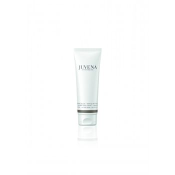 Miracle anti dark spot hand cream 100 ml