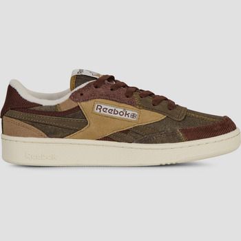 Reebok Classic Zapatillas CLUB C REVENGE VINTAGE para hombre