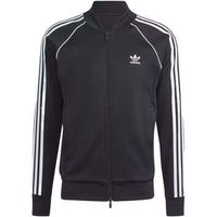 adidas chaqueta deporte im4545 para hombre