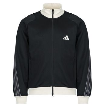 adidas Chaqueta deporte - para hombre