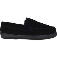 rohde pantuflas tesero para hombre