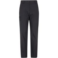 mountain warehouse pantalones mw1252 para mujer