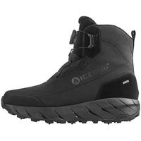 icebug descansos f0390002 para hombre