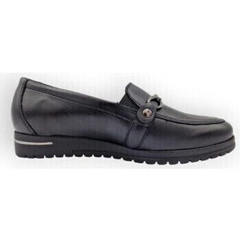 Mephisto Mocasines juliana para mujer