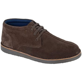Roamers Botas DF4721 para hombre