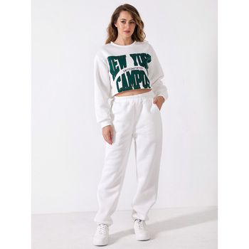 La Modeuse Chándal 70703_P165348 para mujer