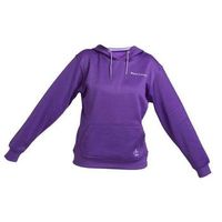 sudadera black crown teide morado -  - l
