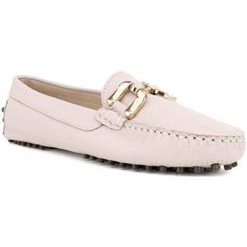 Sergio Moretti Mocasines - para mujer