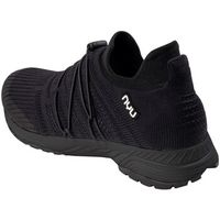 uyn zapatillas free flow tune para hombre