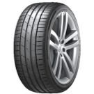 ion evo k127 sbl