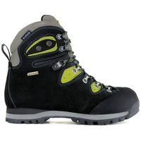 bestard botas trilogy para hombre