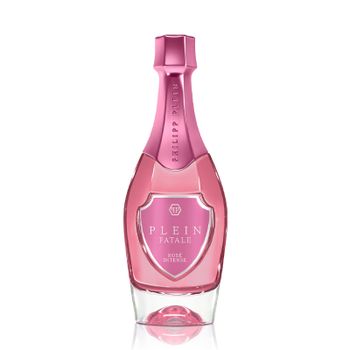 Philipp Plein Eau de Parfum Perfumes Mujer