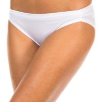 maidenform braguitas 40046 para mujer