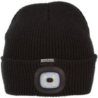 regatta professional gorro rg9262 para mujer