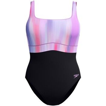 Speedo Bañador Contour Eclipse para mujer