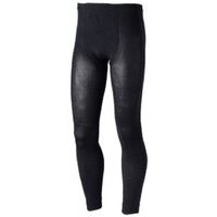 mico pantalones cm2706 para nino