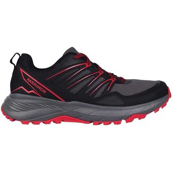 Karrimor Zapatillas GT30800 para hombre