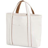 westford mill bolsa rw10602 para hombre