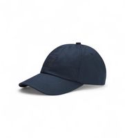 boss para hombre 50535555 gorra derrel marino osfa casual algodon