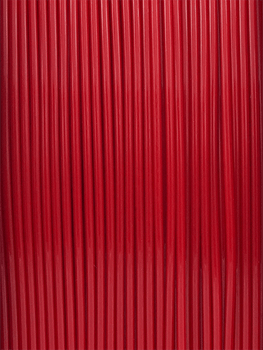 WINKLE FILAMENTO IMPRESORA 3D PLA HD | COLOR ROJO DIABLO | 1,75 MM | 1000 GR.