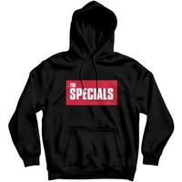 the specials jersey protest songs para hombre